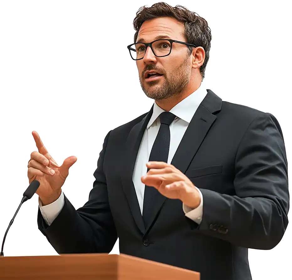 bg
