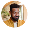 client